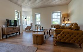 Moselresidenz Bellevue Alf Apartment Arrastal